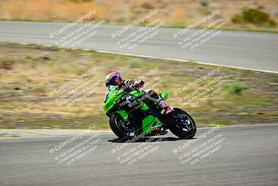 media/Apr-13-2025-TrackXperience (Sun) [[fb1ef998a6]]/Level 3 (Advanced)/Turns 4 and 6 (Session 4)/